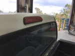 Brake Lamp Tacoma 2008 High Mounted Stop Light 667229. Fixed Price $82.95.
