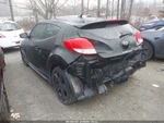 Driver Headlight Halogen With Projector Fits 13-17 Veloster 4980662. Fixed Price $286.00.