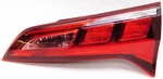 Oem Acura Rdx Right Passenger Side Gate Mounted Tail Lamp 34150-TX4-A51. Fixed Price $125.00.