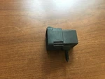 New Genuine Acdelco / Gm 12450013 Flasher. Fixed Price $14.50.