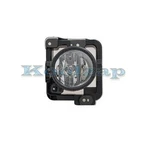 For 2009-2010 Tsx Front Left Fog Lights Clear Plastic 33950-TL0-A01 AC2592109. Fixed Price $188.95.