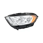 Headlight Ford Ecosport 2018-2022 Driver Side Front GN1Z13008AM. Fixed Price $662.59.