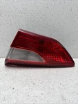 2013 Hyundai Elantra Rh Passenger Lid Mounted Tail Light Lamp Oem. Fixed Price $58.00.