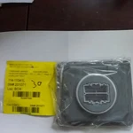 114-11041L Headlamp Assembly Lh, Ballast Only, 2020 Ford Explorer. Fixed Price $145.00.
