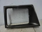 79 80 81 82 Ford E100 Right Passenger Headlight Door Cover Bezel Argent. Fixed Price $21.45.