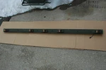 Marker Light Assy., Cab Hemtt 6220-01-232-4744. Fixed Price $115.00.