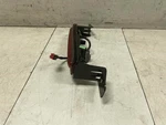 Chrysler 300 2013 Rear 3RD Third Brake Stop Lamp W / Camera Factory. Fixed Price $172.80.