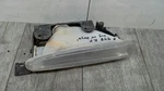 Passenger Right Corner/park Light Fog-driving Fits 97-04 Regal 70428. Fixed Price $19.94.