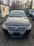 2007 Volkswagen Passat High Mounted Stop Light Oem. Fixed Price $50.00.