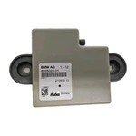 13 Bmw X1 Antenna Control Module 6935024-01. Fixed Price $19.19.
