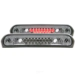 Center High Mount Stop Light Anzo 531002. Fixed Price $132.93.