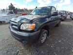 Tundra 2005 High Mounted Stop Light 12917858. Fixed Price $66.02.