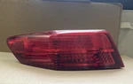 2013-2015 Acura Ilx Oem Driver Lh Side Assembly. Fixed Price $91.50.