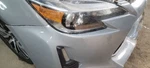 2014 Tc Scion Lamp Wiring Harness. Fixed Price $170.00.