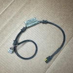 98 99 00 01 02 03 Jaguar LNC3410AE Left Front Wheel Speed Sensor Wire Harness. Fixed Price $19.95.