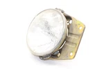 Passenger Right Front Headlight Fits 79-83 280ZX. Fixed Price $80.00.