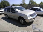 Driver Left Headlight Fits 06 Mountaineer 2275343. Fixed Price $92.99.