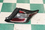 16-19 Volt Driver Side Quarter Panel Left Lamp Factory Oem. Fixed Price $119.99.