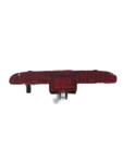 Accord 2002 Third Brake Light Assembly Authentic Used Original Oem. Fixed Price $71.95.