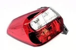 Genuine Subaru Combo Lamp 84912FJ070. Fixed Price $165.42.