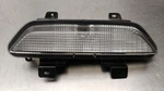 2018-2023 Ford Mustang Gt Oem Rear Bumper Center Backup Lamp JR3B15500A. Fixed Price $50.99.