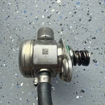 16-23 Mercedes W447 Metris GLC300 E300 High Pressure Fuel Pump W/ Hose Oem. Fixed Price $124.00.