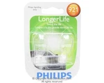 New Philips BC9594 Automotive 2-PACK 921LLB2. Fixed Price $6.84.