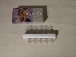 Cec Trunk Or Cargo Area Light Bulb Pack Of 10 Part # 1142. Fixed Price $8.99.
