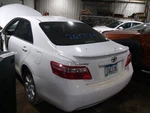 Camry 2008 High Mounted Stop Light 2142434. Fixed Price $50.00.