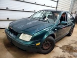 3RD Brake Light Lens Oem Jetta Iii 1999 High Mounted Stop 1907151. Fixed Price $30.00.