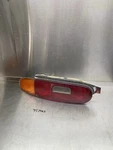 Driver Left Tail Light Fits 92 93 94 95 96 Mazda MX-3 MX3. Fixed Price $56.39.