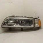 1991-1994 Acura Legend Oem Driver Left Headlight Sedan Door Fits 241630. Fixed Price $109.99.