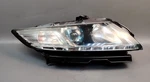 2011 2016 Honda Crz ZF1 Right Headlight Assembly Oem Jdm 33101SZTA13. Fixed Price $419.30.