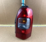 1997-2005 Chevy Venture Passenger Right Rear Tail Light Assembly. Fixed Price $52.49.