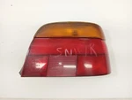 1997 2000 Bmw 540 Rear Passenger Right Side Tail Light Lamp Oem, 166-60228R. Fixed Price $34.99.