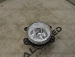 2010-2018 Jeep Wrangler Front Right Passenger Side Fog Light Lamp 5182026AA Oem. Fixed Price $29.99.
