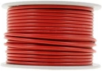 Dorman 85784 16 Gauge Red Primary Wire- Spool, 100 Feet Universal Fit. Fixed Price $26.89.