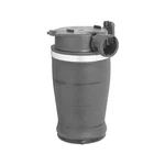 Unity Automotive 15-539002. Fixed Price $104.85.