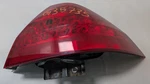 Passenger Tail Light Sedan Vin M 5TH Digit Fits 06-07 Accord 436948. Fixed Price $78.00.