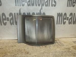 94-99 Cadillac Deville Right Rear Trunk License Back Up Reverse Lamp Light Lens. Fixed Price $58.43.