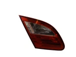 2008-2010 Chrysler Sebring Driver Left Tail Light Assembly Used 5113601AB Oem. Fixed Price $53.99.