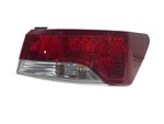 2010 Kia Forte Taillight Lamp Passenger Right Quarter Sedan Rh Oem 924021M010. Fixed Price $117.29.