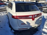 2013 Lincoln Mkt Used Tail Light Assembly Liftgate Mounted Camera Oem 166-02293. Fixed Price $268.66.