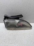 1995-1999 Chevrolet Cavalier Right Passenger Oem Headlight. Fixed Price $63.65.