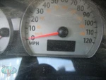 Passenger Right Headlight Coupe Quad Door Fits 03-05 Ion 325516. Fixed Price $88.95.