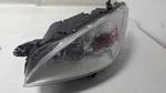 Driver Headlight 221 Type S63 Bi-xenon Hid Fits 07-09 Mercedes S-class 390773. Fixed Price $374.40.