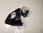 Driver Corner/park Light Fog-driving Bumper Mounted Fits 14-20 Tundra 45267. Fixed Price $71.20.