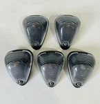 99-16 Ford Super Duty Amber Cab Light P/n 8C34-15442-CB Genuine Oem Part Used. Fixed Price $53.95.