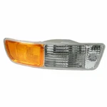 For 1998-2000 Toyota RAV4 Park Signal Light Passenger, TO2521152, 81510-42040. Fixed Price $54.52.