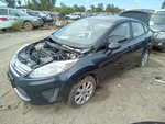 Fiesta 2011 High Mounted Stop Light 30849869. Fixed Price $104.55.